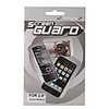 LCD Screen Protector (2.8", 44mm 58.5mm )