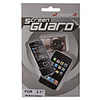 LCD Screen Protector (3.1", 44.5mm 63mm)