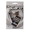 LCD Screen Protector (3.2", 49mm 65.5mm)