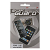 LCD Screen Protector (3.2", 49mm 65.5mm)