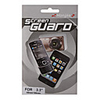 LCD Screen Protector (3.3", 49mm 69mm)