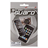 LCD Screen Protector (3.4", 71.7mm 46.2mm )
