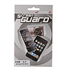 LCD Screen Protector (4.3", 96.5mm 56.5mm)
