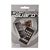 LCD Screen Protector (5.0", 111.4mm 62.9mm)