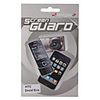 LCD Screen Protector For HTC Droid Eris
