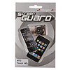 LCD Screen Protector For HTC Touch HD2