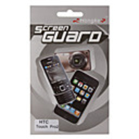 LCD Screen Protector For HTC Touch Pro2