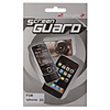 LCD Screen Protector For iPhone 2G