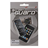 LCD Screen Protector For iPod Touch