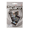 LCD Screen Protector For LGKP500