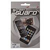 LCD Screen Protector For NK E71
