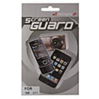 LCD Screen Protector For NK E71