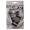 LCD Screen Protector For NK E72