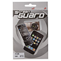LCD Screen Protector For NK E72