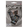 LCD Screen Protector For NK E75