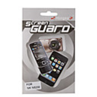 LCD Screen Protector For NK N5230