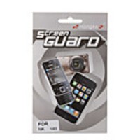 LCD Screen Protector For NK N85