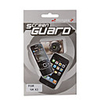LCD Screen Protector For NK X3