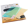 LCD Screen Protector for PSP Slim/2000