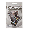 LCD Screen Protector For SA S5230