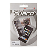 LCD Screen Protector For SA S5230