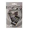 LCD Screen Protector For SA S5600