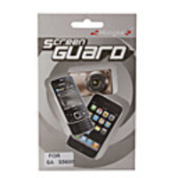 LCD Screen Protector For SA S5600