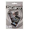 LCD Screen Protector For SE W595