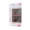 LCD Screen Protector Guard for Nintendo Dsi LL