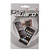 LCD Screen Protector(3.8" )