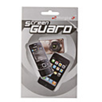LCD Screen Protector(3.8" )