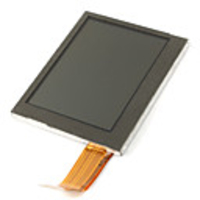 LCD Screen Replacement Module for Nintendo Ds / NDS