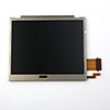 LCD Screen Replacement Module for Nintendo Dsi (Lower Screen)