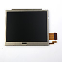 LCD Screen Replacement Module for Nintendo Dsi (Lower Screen)
