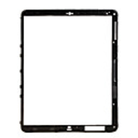 LCD Screen Supporting Frame Wi-Fi For Ipad