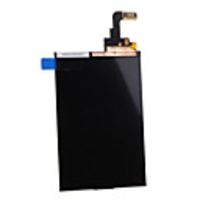 LCD Screen Toshiba Original And New For Iphone 3G
