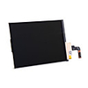 LCD Screen Toshiba Original And New For Iphone 3GS