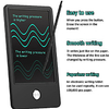 Lcd Writing Board Children