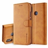 lc.imeeke Leather Case for HuaweiP40 P40Pro P20 P20 pro/ P30 /P30 lite /P30 pro Leather Flip huaweiPhone case for huawei pro flip cases cover wallet card holder book miniinthebox