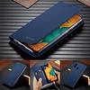 lc.imeeke Leather Case For Samsung Galaxy A51 A71 A50 A70 A40 A30 A20 A10 A20e Magnetic Card Stand Cover Flip Wallet Case for Samsung miniinthebox