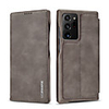 lc.imeeke Leather Case For Samsung Galaxy Galaxy S10 Galaxy S10 Plus Galaxy S10e Note 10 Note 10 Plus S20 S20 Plus S20 Ultra Note 20 Note 20 Ultra Card Holder Flip Cases PU Leather