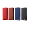 lc.imeeke Leather Case For Samsung Galaxy S10 / Galaxy S10 Plus / Galaxy S10 Lite Wallet / Card Holder / Flip Full Body Cases Solid Colored PU Leather