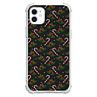 Leaf Case For Apple iPhone 12 iPhone 12 Mini iPhone 12 Pro Max Unique Design Shockproof Back Cover TPU