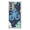 Leaf Case For Samsung S20 Plus S20 Ultra S20 Unique Design Protective Case Shockproof Back Cover TPU