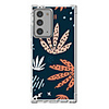 Leaf Case For Samsung S20 Plus S20 Ultra S20 Unique Design Protective Case Shockproof Back Cover TPU