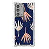 Leaf Case For Samsung S20 Plus S20 Ultra S20 Unique Design Protective Case Shockproof Back Cover TPU