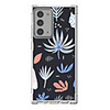 Leaf Case For Samsung S20 Plus S20 Ultra S20 Unique Design Protective Case Shockproof Back Cover TPU
