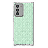 Leaf Case For Samsung S20 Plus S20 Ultra S20 Unique Design Protective Case Shockproof Back Cover TPU