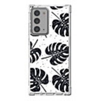Leaf Case For Samsung S20 Plus S20 Ultra S20 Unique Design Protective Case Shockproof Back Cover TPU
