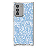 Leaf Case For Samsung S20 Plus S20 Ultra S20 Unique Design Protective Case Shockproof Back Cover TPU